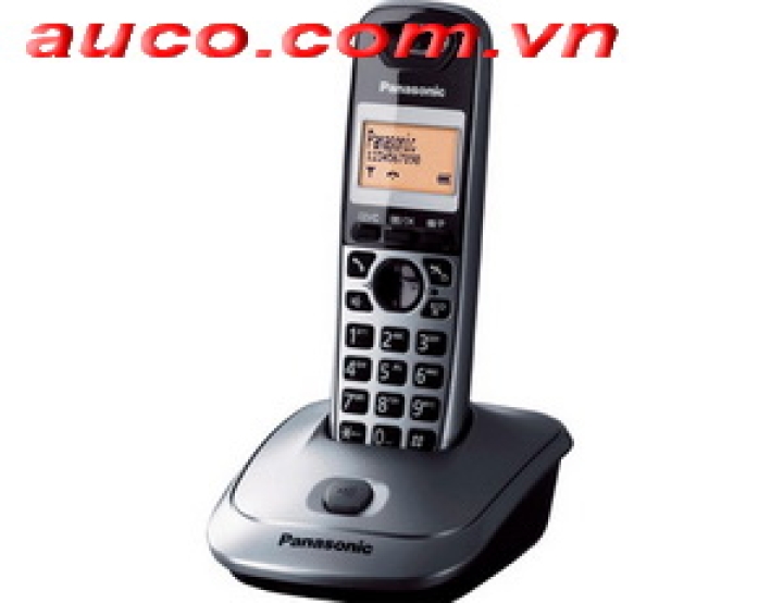 CÐKD-2736 Điện thoại không dây KX-TG2511