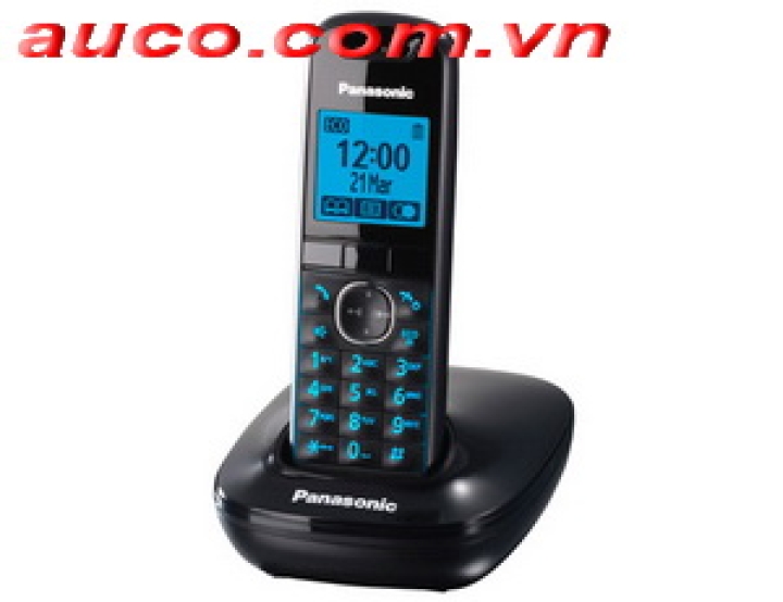 CÐKD-2740 Điện thoại không dây KX -TG5511