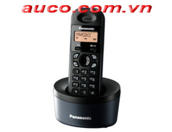 CÐKD-2728 Điện thoại không dây KX-TG1311