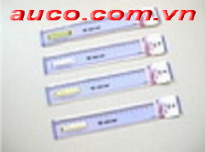 Thước kẻ TL 20cm - TK-2714 