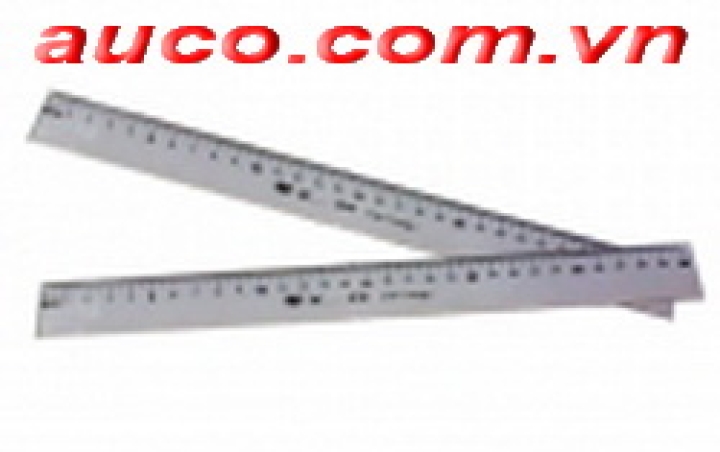 TK-2715 Thước BN 100cm