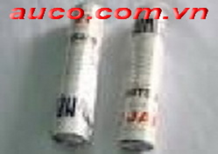 Giấy fax nhiệt Dapha GFA-2746 