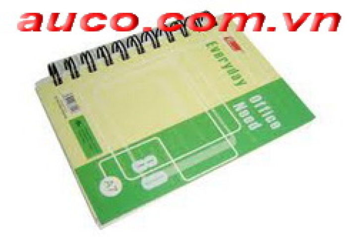 SLX-2795 Sổ loxo pgrand A7