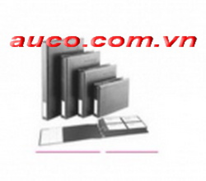  Sổ đựng 240 card deli(5795)-card 0122