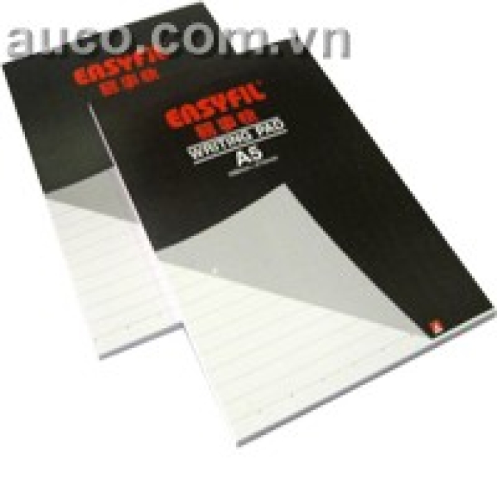 Sổ xé A5 - SLX-2801 