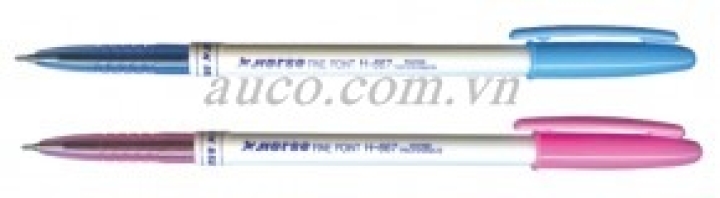 Bút bi Horse BH667