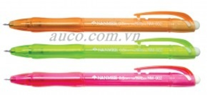 Bút bi Horse BH902