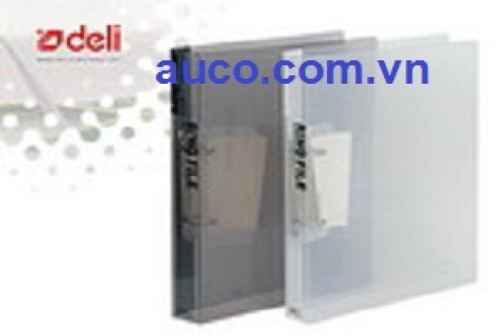 File còng Deli - 5381