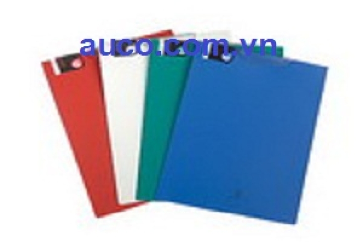  File trình báo cáo Deli - 5541