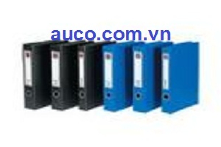 File hộp 5cm Deli - 5603
