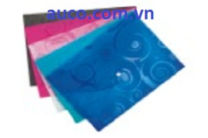 Túi đựng hồ sơ Deli - 5664
