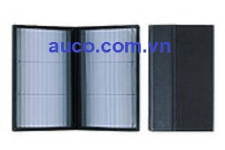 Sổ name card Deli - 5788