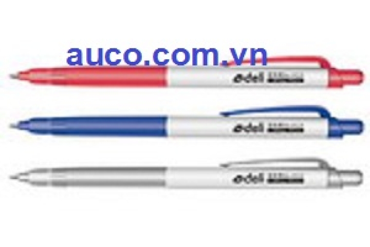 Bút bi Deli - 6526