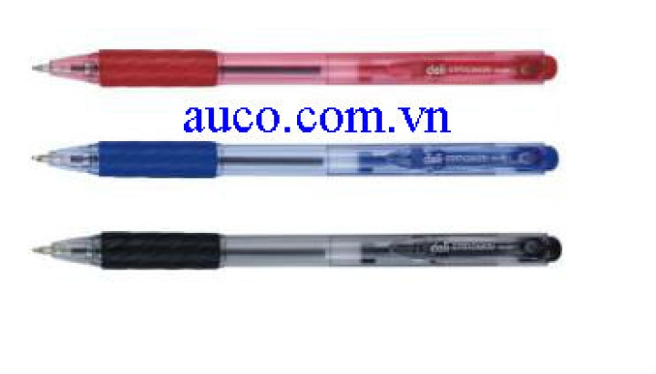 Bút bi Deli - 6571