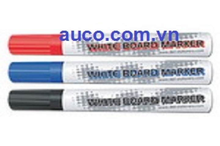  Bút dạ bảng Deli - 6801