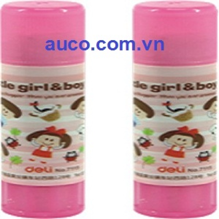 Hồ khô Deli - 7115