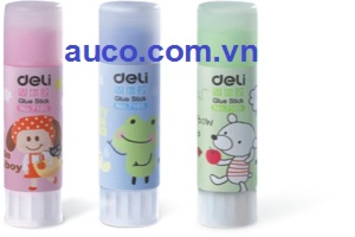 Hồ khô Deli - 7165