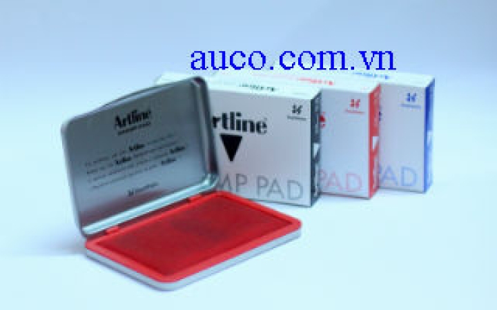 Tăm bông dấu EHJ-2