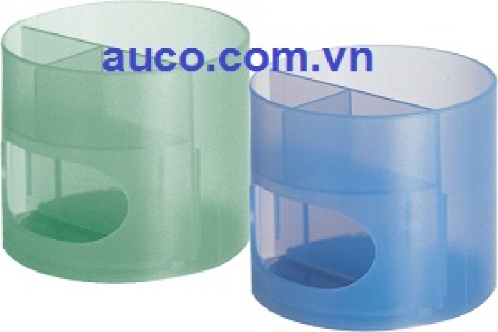 Khay cắm bút Deli - 9132