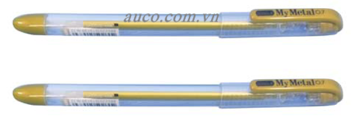 Bút nhũ DONG-A MY METAL BN01