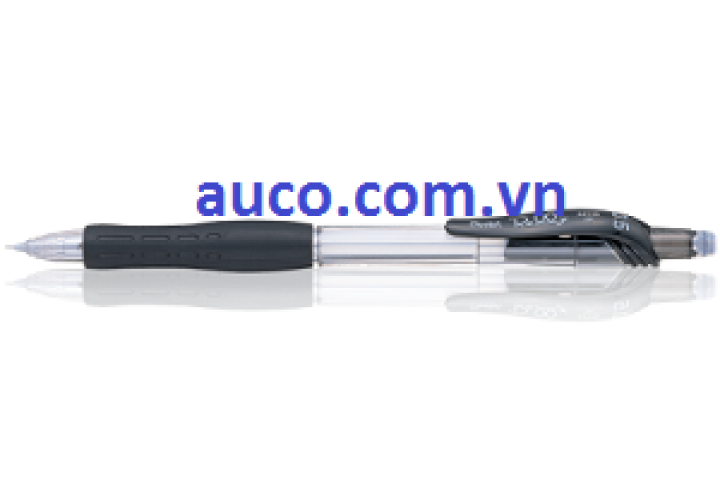 PENTEL BÚT BI ROLLY - BPC 