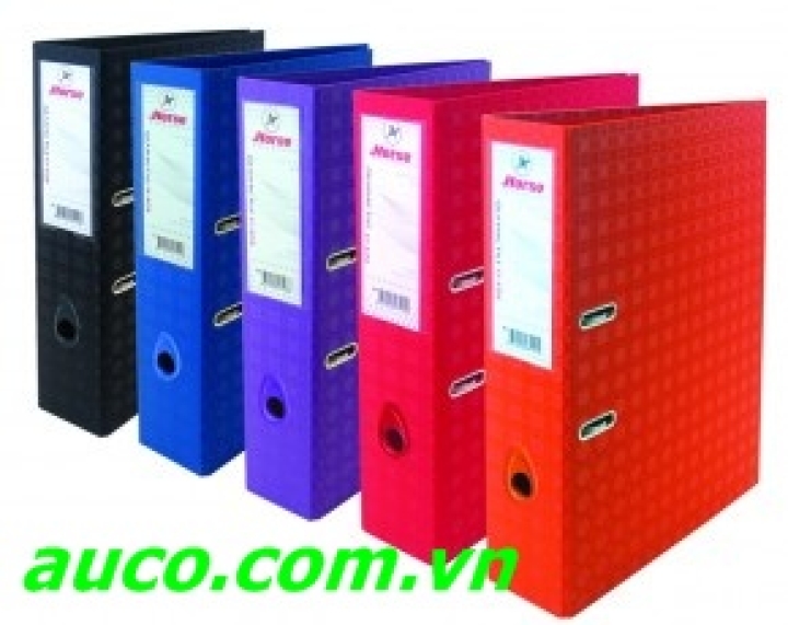 Bìa còng Horse H406