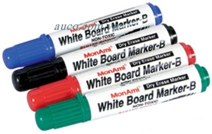 Bút dạ bảng Monami DBM1