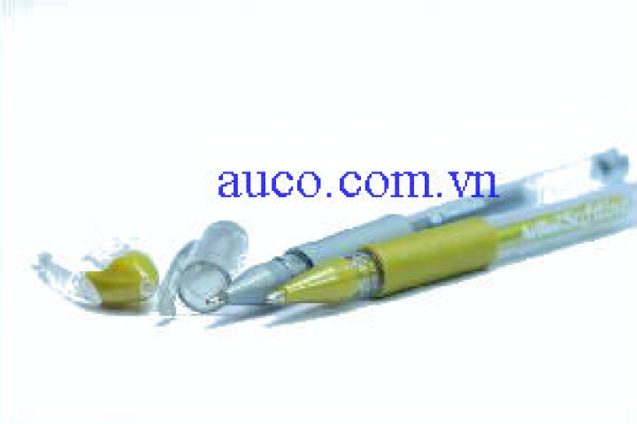 Bút bi mực nhũ kim EGB-1900