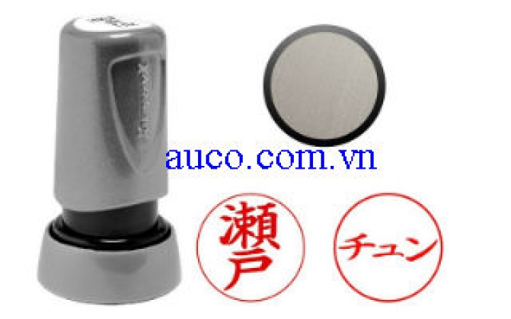 Dấu đóng Xstamper Vx C32