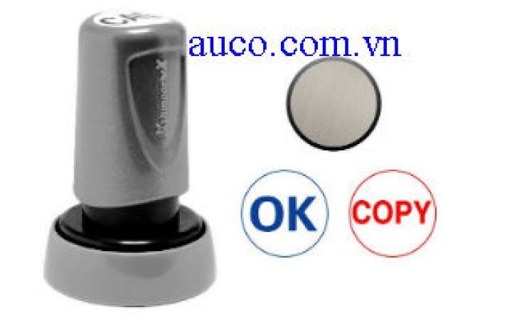 Dấu đóng Xstamper Vx C34