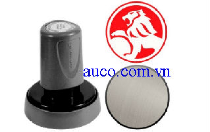 Dấu đóng Xstamper Vx C53