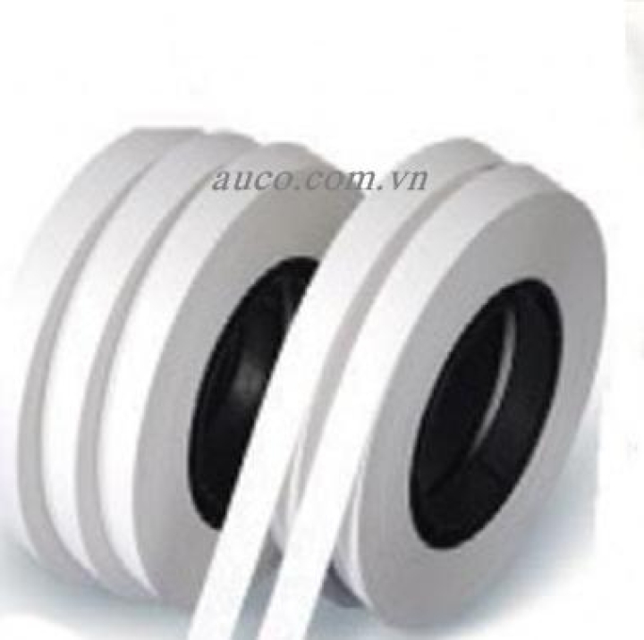 Cuộn giấy duôn tiền