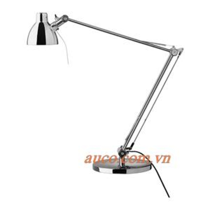 Đèn bàn làm việc Ikea Antifoni