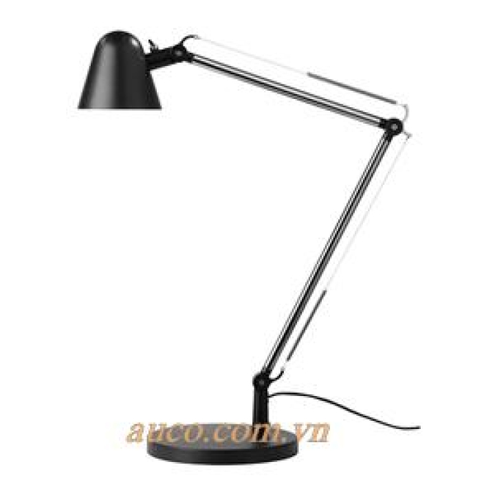 Đèn bàn làm việc Ikea Uppbo3