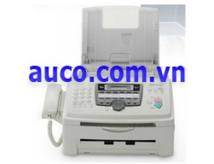 Máy Fax Laser KX-FLM662