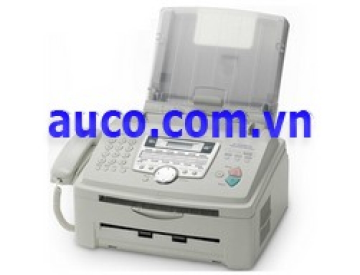 Máy Fax Laser KX-FLM672