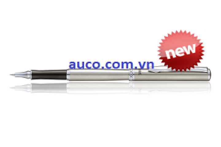 PENTEL BÚT KÝ CAO CẤP - K600