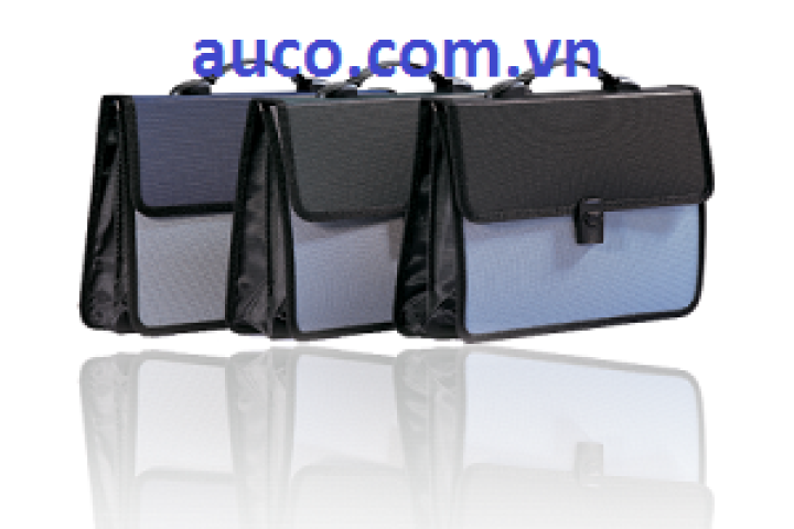 SHUTER CẶP ĐỰNG TÀI LIỆU - KN20Y