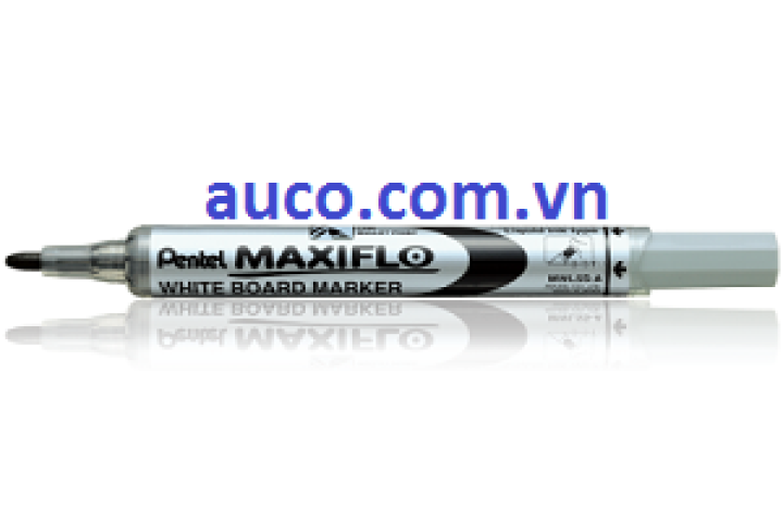 PENTEL BÚT DẠ BẢNG - MWL5S/M