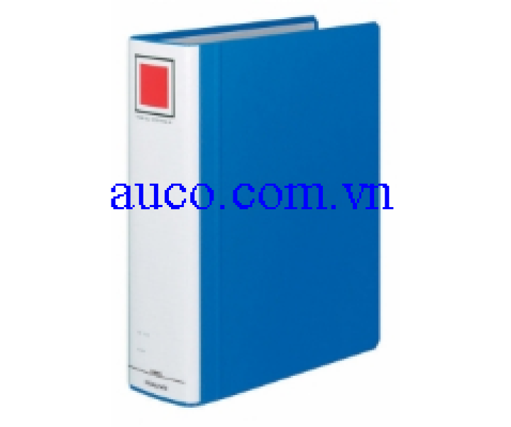 FCC-3351 File càng cua Kokuyo 7cm