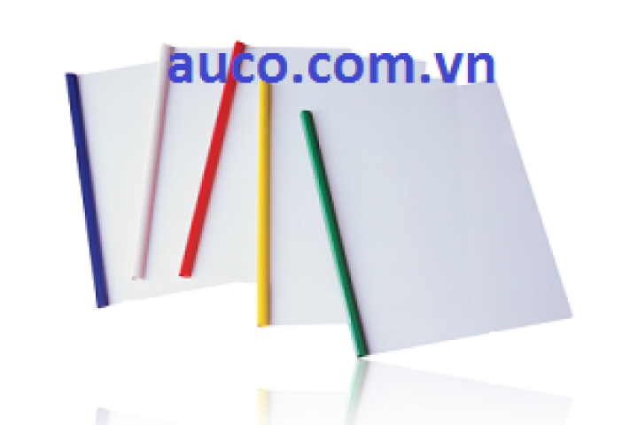 SHUTER TÚI ĐỰNG TÀI LIỆU - Q310