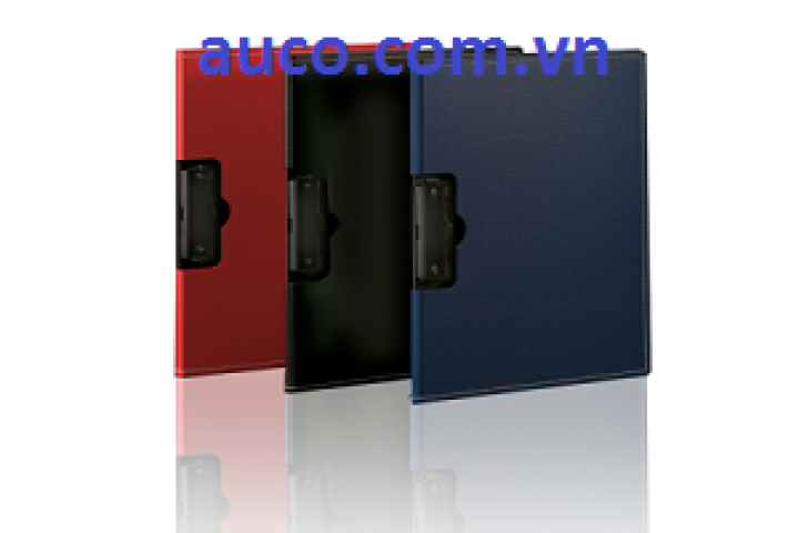 SHUTER TRÌNH KÝ - U1033