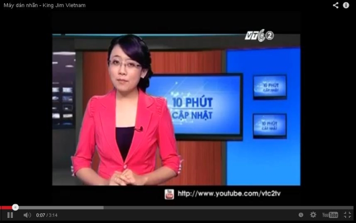 Giấy can Anh 83gsm GIP-126 