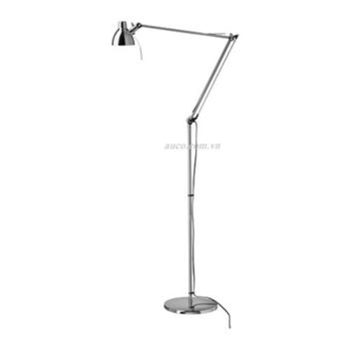 Đèn cây làm việc Antifoni