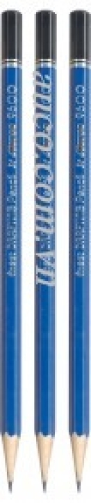 Bút chì Horse H9600