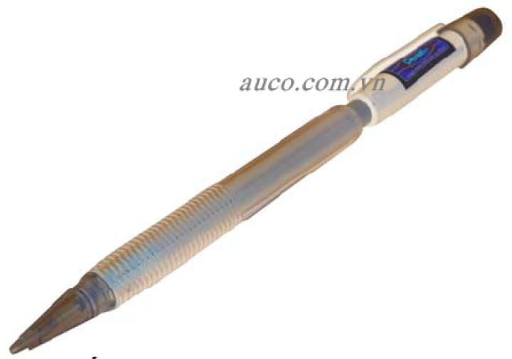 Bút chì bấm Pentel AX105