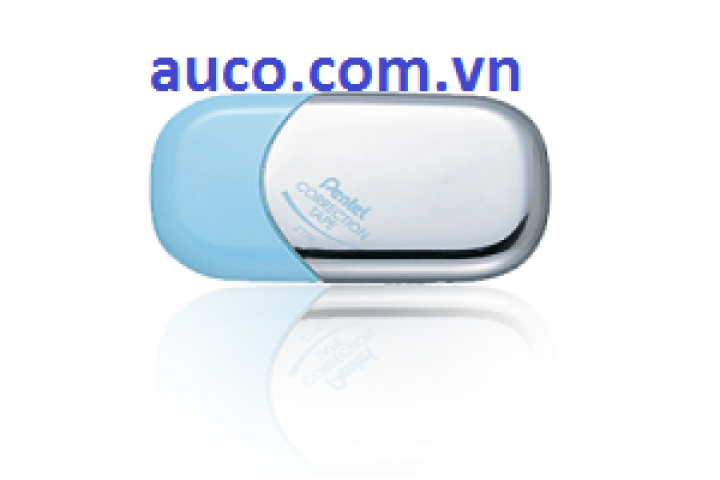 PENTEL BÚT XÓA BĂNG - ZTF5