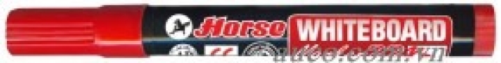 Bút dạ bảng Horse DBH22