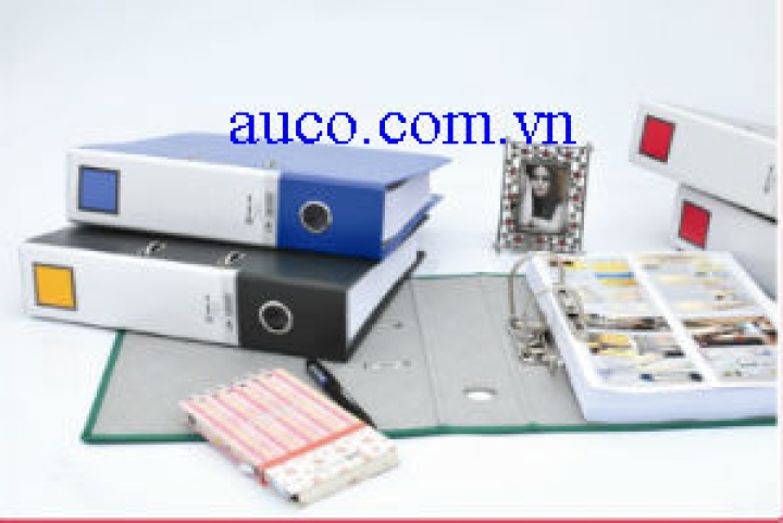 File còng bật cao cấp