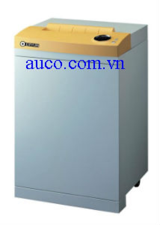 Máy hủy ERYUN RS-3300X1